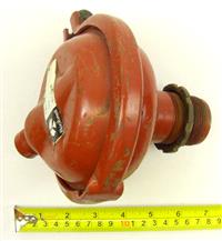 9M-765 | 2530-01-113-3624 Chamber Air Brake with 2 Inch Stem (2).JPG