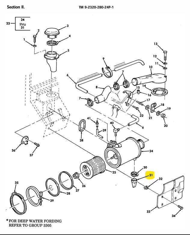 HM-3840 | Diagram.jpg