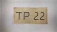 DT-290 | DP4-4-LR5a.jpg