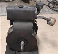 ENG-157 | engine 63 ENG-157 (9).JPG