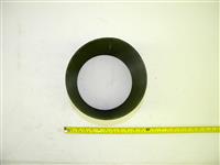 SP-1420 | 2990-01-424-7666 Guard, Muffler-Exhaust, Muffler-Exhaust Guard (2).JPG