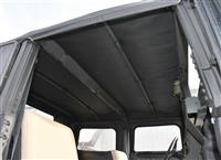T-09122019-1001 | M1025A2 (21).JPG