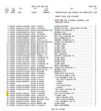 9M-113 | Diagram2.jpg