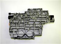 HM-651 | 2520-01-488-7016 Transmission Valve Assembly for HMMWV 1997-2001 with 4L80E Transmission. NOS.  (7).JPG