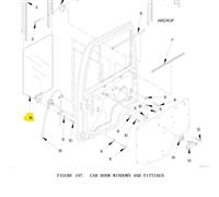 FM-198 | Diagram .jpg