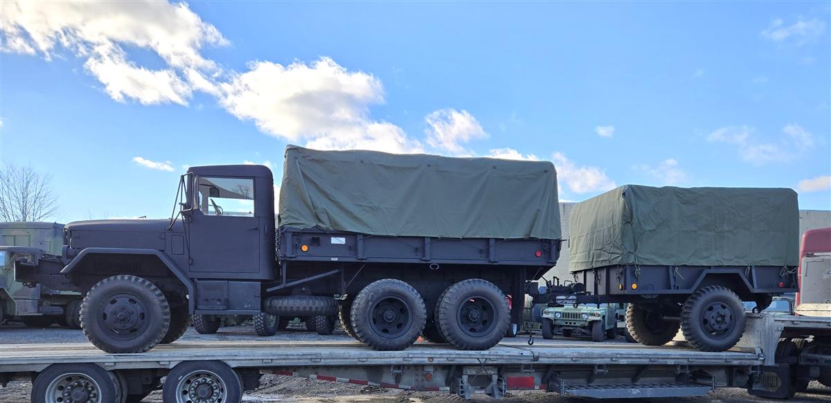 952f5709-583b-4fcd-85e1-2f2af7356dc0-12122025-cropped-M35A2%20and%20M105A2%20Trailer%202