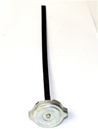 SP-1893 | IMG_1047.JPG