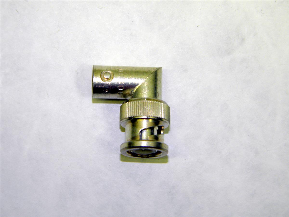 RAD-223 | 5935-01-032-5404 M5533914-00306 , Connector Adapter, RAD-223i.JPG