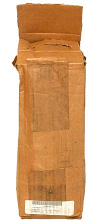 SP-745 | DSC_5424.JPG