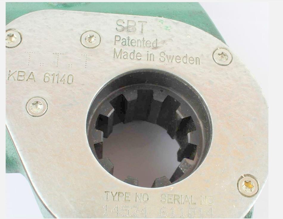 SP-566 | SP-556 Slack Adjuster Manual Right Hand (9).jpg