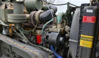 T-04012024-7 | M923A2 (33).JPG
