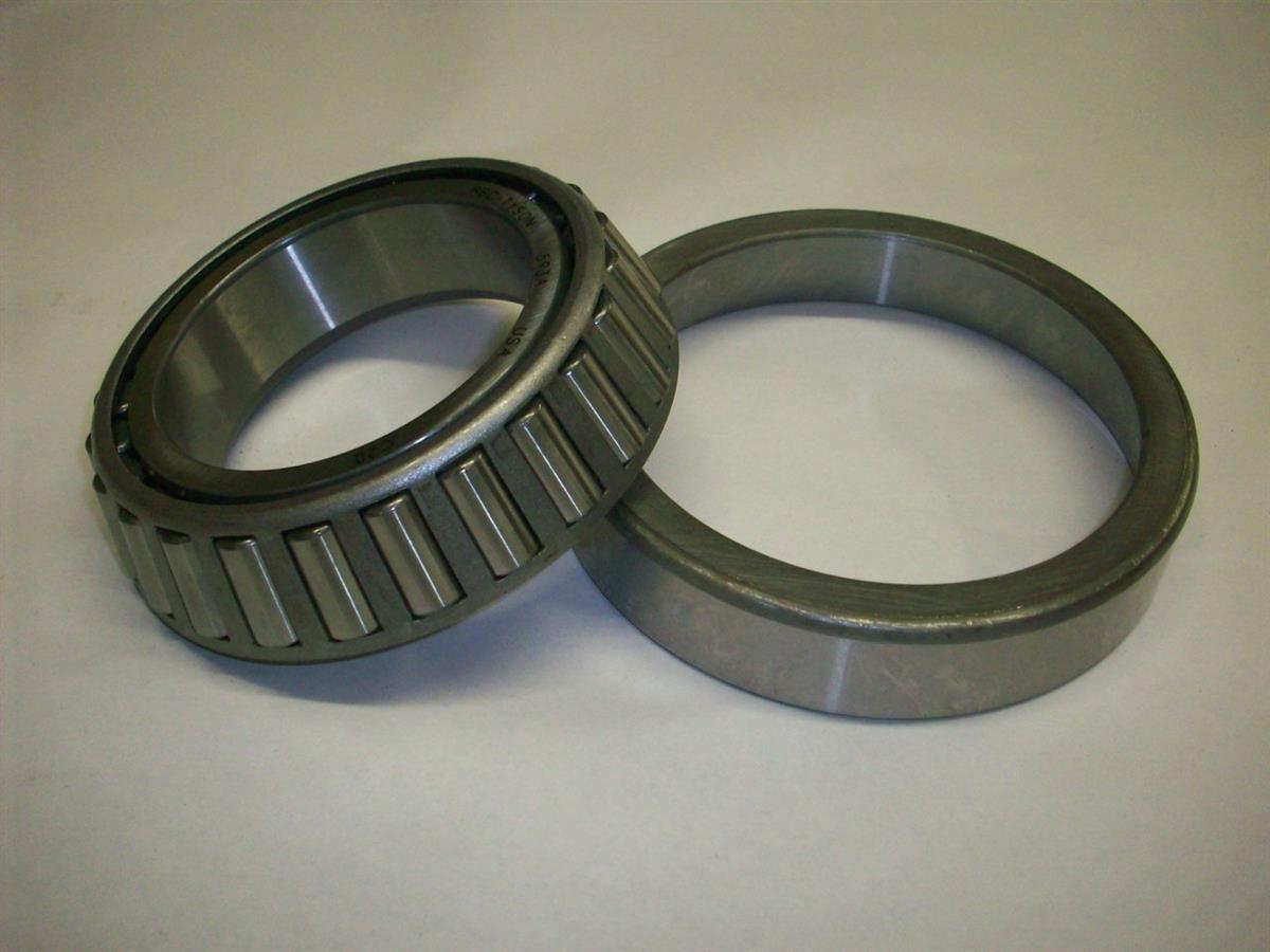 5T-596 | axlebearing.JPG