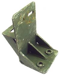 HM-297 | HM-297A.jpg