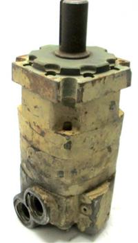 9M-1914 | Picture3.jpg