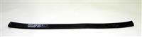 COM-5208 | 9320-00-421-7230 Floor Frame Seal for M934, M934A1, M935, M935A1 5 Ton. NOS.  (8).JPG