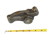 COM-6107 | DSC_6654.JPG