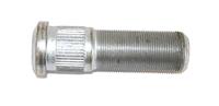 M9-2668 | SP-896  Stud Ribbed Shoulder Right Side Disc Wheel System Heavy Duty Mack Truck Commercial Application (5).JPG