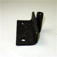M9-6109 | 2510-01-091-8131 Hood Bracket Assembly for M915 Series NOS (4) (Large).JPG