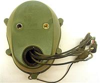 COM-3201S | COM-3201C.jpg