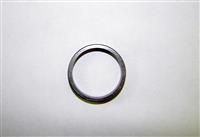 M35-482 | 2815-00-492-8127 11610378-2, Engine Valve Seat, M35-482 (3).JPG