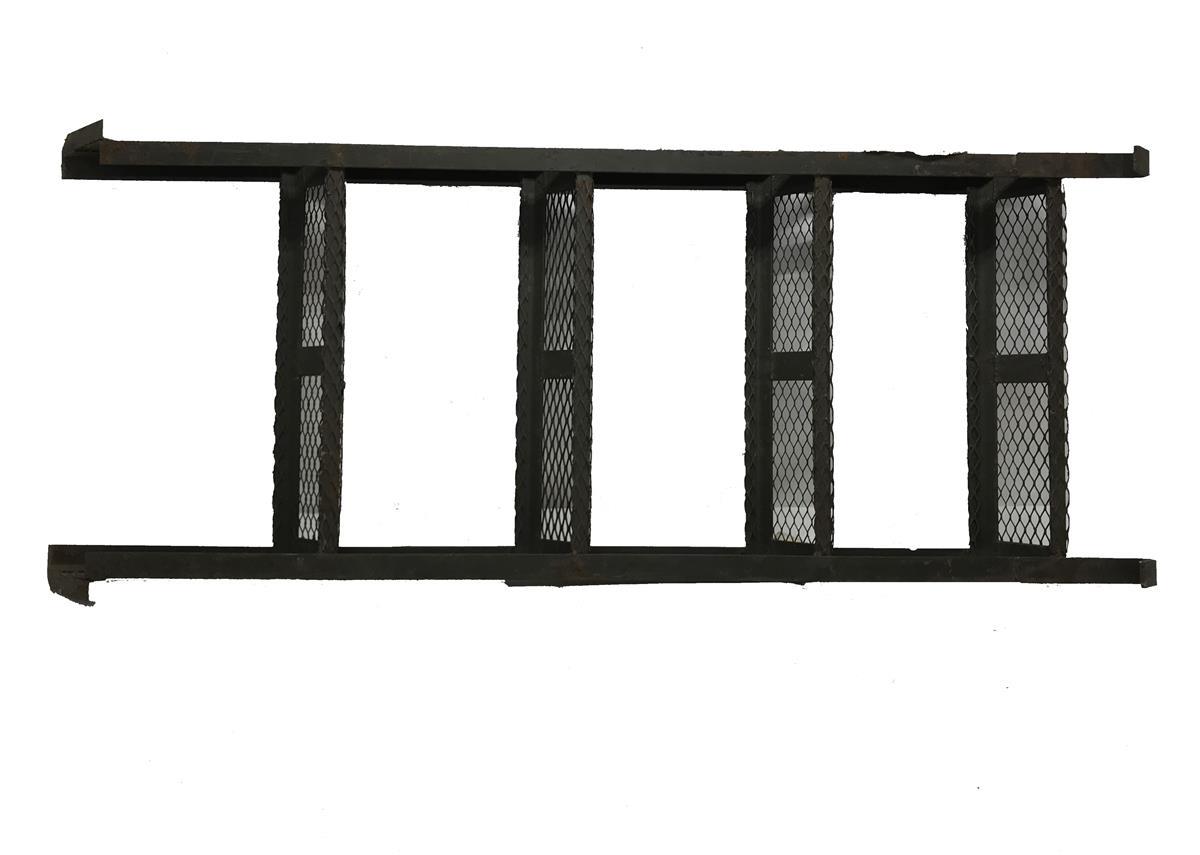 ALL-5244 | ALL-5244  Vehicle Boarding Ladder (14).jpg