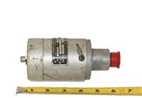 SP-771 | DSC_6169.JPG