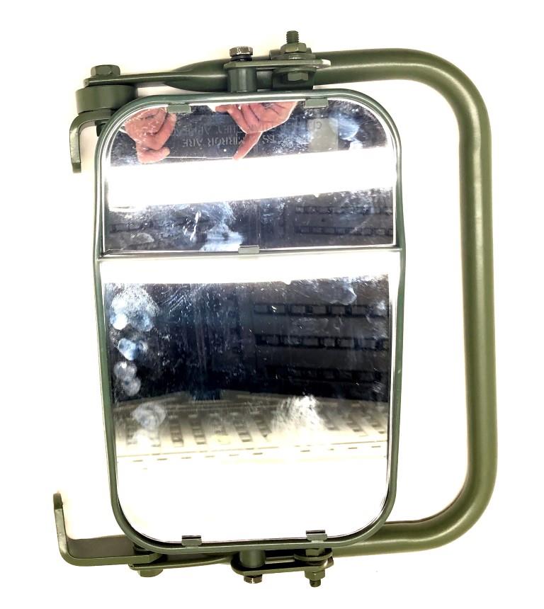 HM-737 | HM-737 Mirror Assy Complete (2).JPG