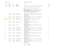 ALL-7464 | Document 2.PNG