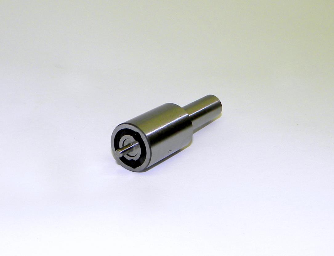 M35-499 | 2910-01-214-2643 Fuel Injection Nozzle for M35A2 Series with Multi-Fuel Engine. NOS.  (1).JPG