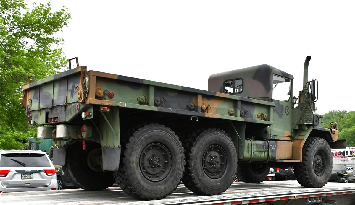 95a8b084-2fe9-411d-b0e3-7c02d42a3ae4-05152025-cropped-M35A3%20Cargo%20Truck%20%20(1)
