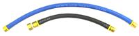 M35-322 | M35A2 fuel lines (2).JPG