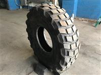 TI-363 | TI-363 Michelin XL 14R20 (3).jpg