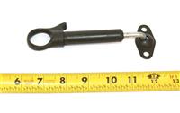 MU-340 | MU-340 Clamp (6).JPG