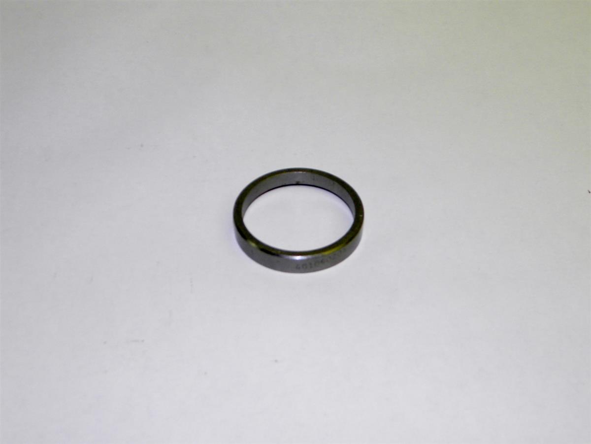 M35-482 | 2815-00-492-8127 11610378-2, Engine Valve Seat, M35-482 (4).JPG