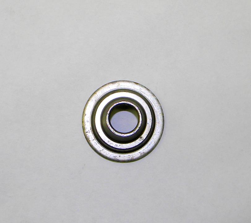 COM-5193 | 5340-00-930-5436 Valve Spring Retainer for M35A2 and M54 Series with Multi-Fuel Engine. NOS.  (3).JPG