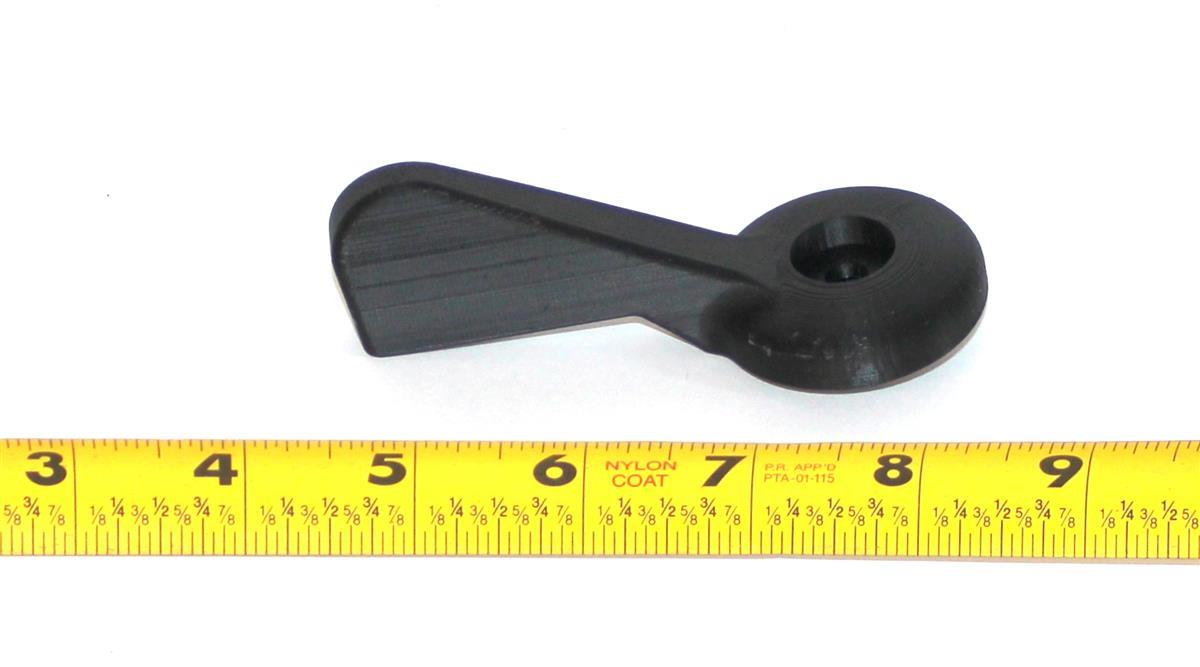 FM-348 | FM-348 Inside Cab Door Handle (1).JPG