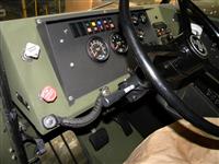 HEM-158 | 2510-01-551-7720 HEMTT Complete Cab Assembly (34).JPG
