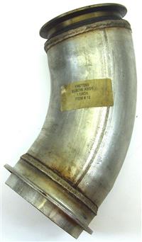 M35-319 | 4730-00-104-2794 elbow flange M35A2 multi fuel (3).JPG