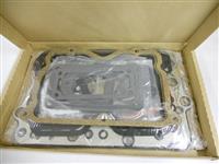 5T-625 | gasketset.JPG