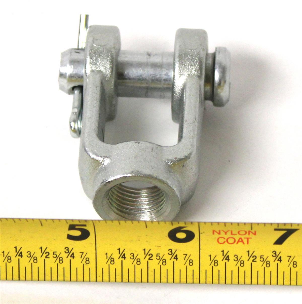 SP-3068 | IMG_8193.JPG