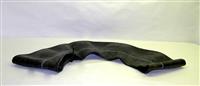 TI-123 | 1000-20, 10.00 X 20 Truck Tire Inner Tube with Valve Stem. NOS.  (3).JPG