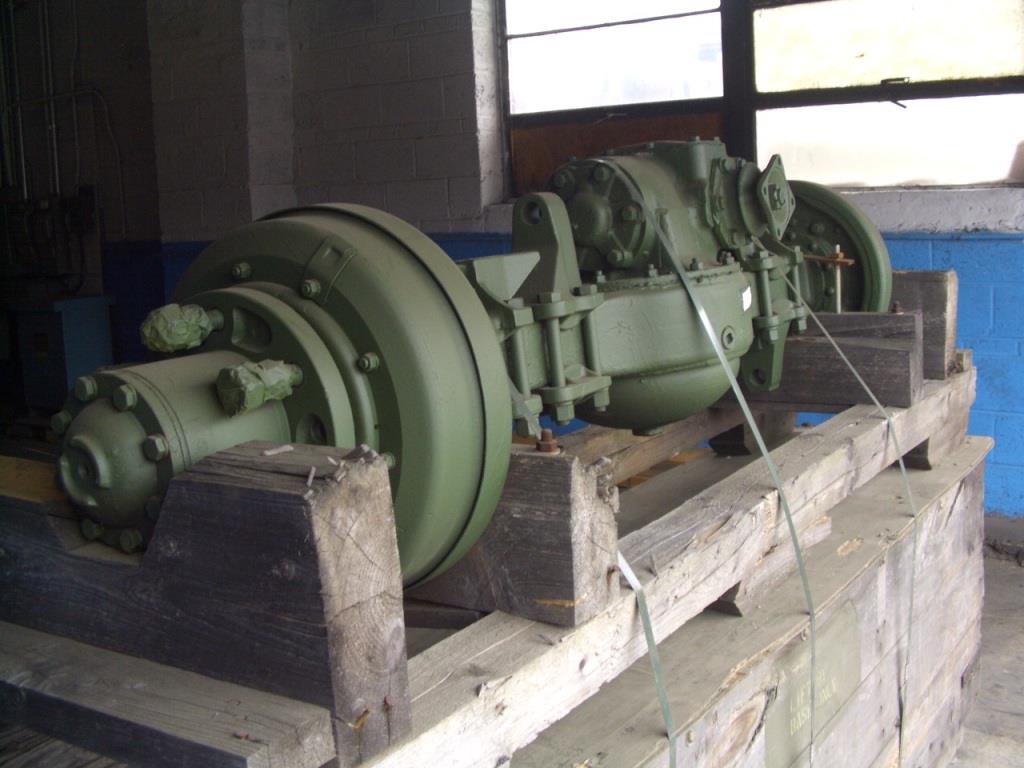 M35-234 | axleassy2.JPG