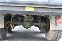 T-09182009-102 | M35A2 (32).JPG