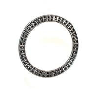 COM-5869 | COM-5869 Bearing Thrust  (2).JPG
