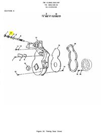 MSE-266 | Diagram1.JPG