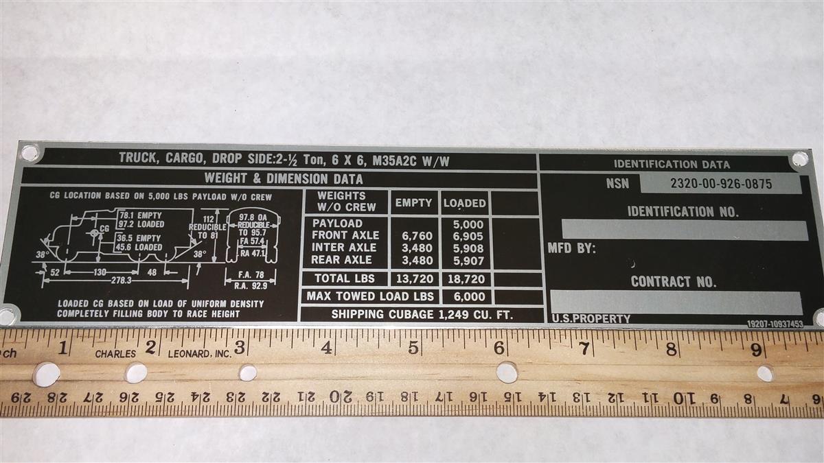 DT-209 | DP1-3-4Fa.jpg