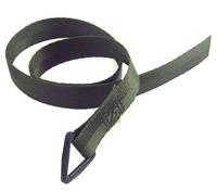 FM-140 | 5340-01-451-8966 soft top side support strap FMTV (2).JPG