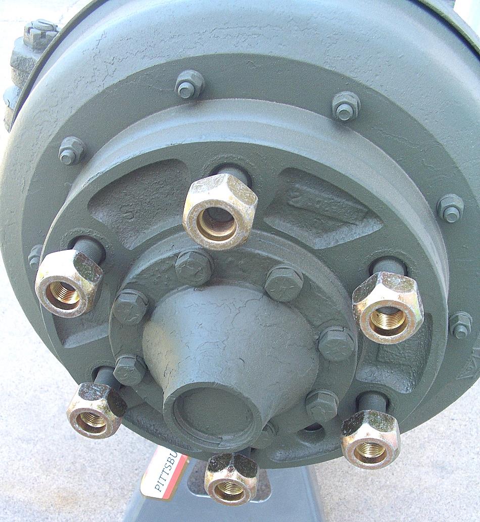 M35-315 | 2520-00-692-6098 front differential M35A2 (4).JPG