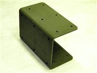 RAD-208 | 5820-00-493-3053 004933053, Radio Frequency Channel Assembly , RAD-208i.JPG
