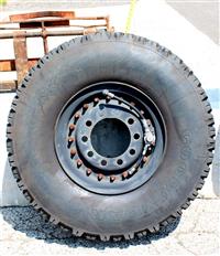 TI-415 | TI-415 Tire Pictures (16).JPG